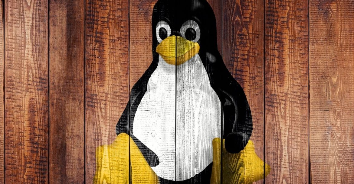 Linux Migration und Umzug für schnelle und sichere Computer