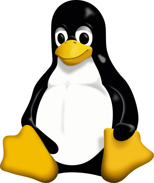 Linux Installation und Linux Hilfe in Ungarn