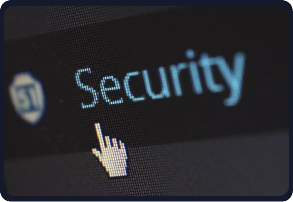 Sicherheit, Datenschutz, Privatsphäre, Passwort, VPN Beratung und Hilfe